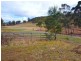 Lot 1 Green Valley Road, Bagdad TAS 7030