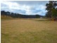 Lot 1 Green Valley Road, Bagdad TAS 7030