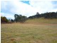 Lot 1 Green Valley Road, Bagdad TAS 7030