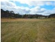 Lot 1 Green Valley Road, Bagdad TAS 7030
