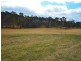 Lot 1 Green Valley Road, Bagdad TAS 7030