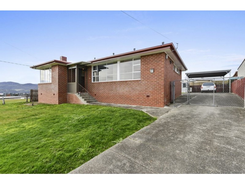 4 Fern Court, Claremont TAS 7011