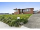 4 Fern Court, Claremont TAS 7011