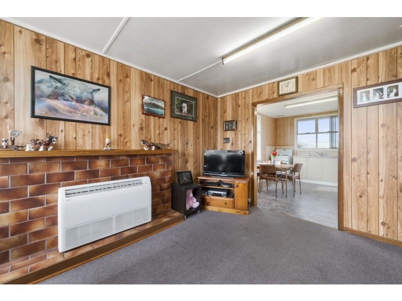 4 Fern Court, Claremont TAS 7011