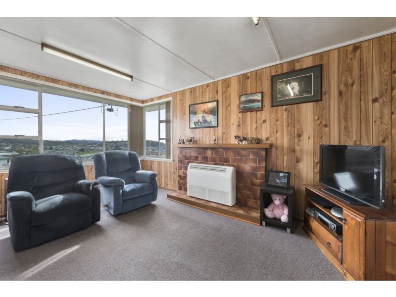 4 Fern Court, Claremont TAS 7011