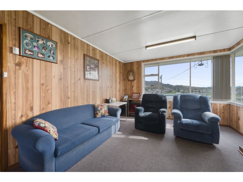 4 Fern Court, Claremont TAS 7011