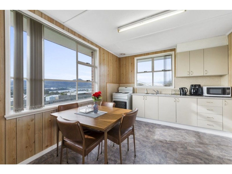 4 Fern Court, Claremont TAS 7011