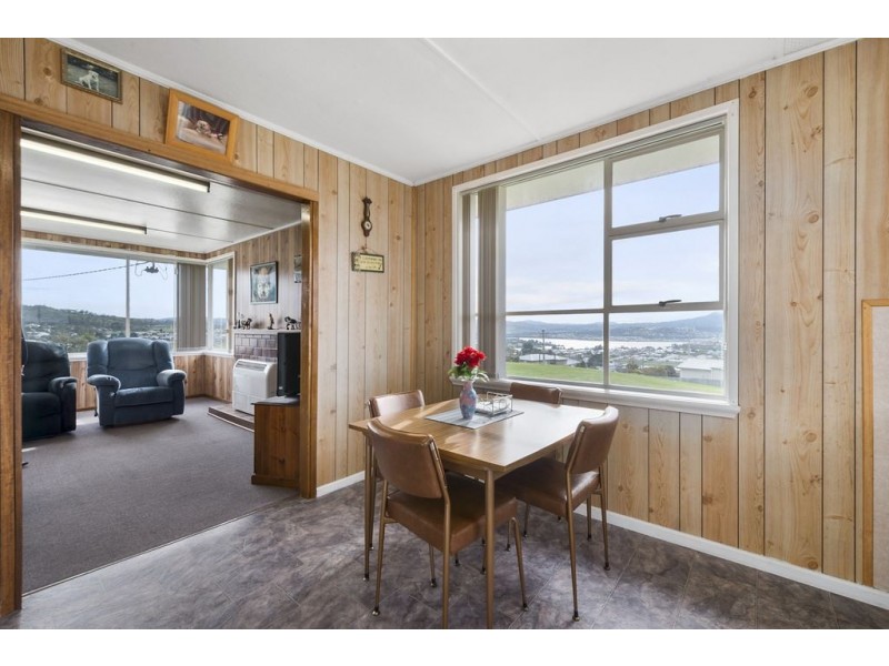 4 Fern Court, Claremont TAS 7011