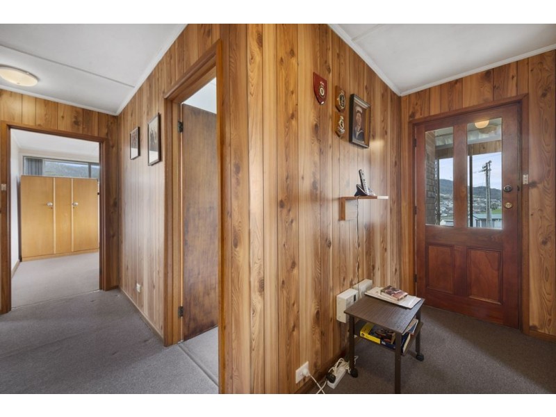 4 Fern Court, Claremont TAS 7011