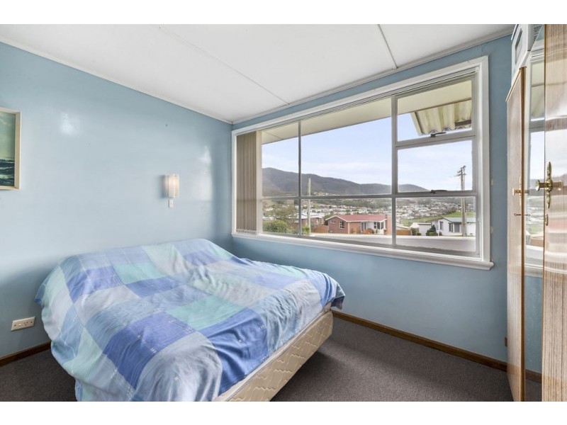 4 Fern Court, Claremont TAS 7011