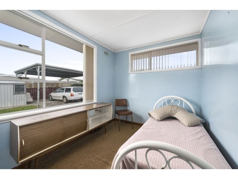 4 Fern Court, Claremont TAS 7011