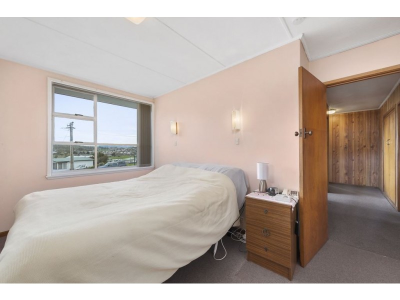 4 Fern Court, Claremont TAS 7011