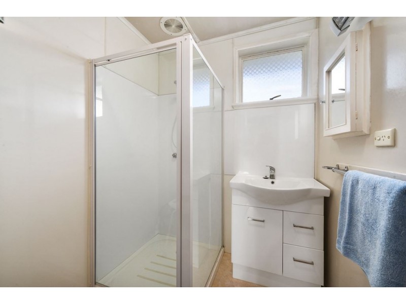 4 Fern Court, Claremont TAS 7011