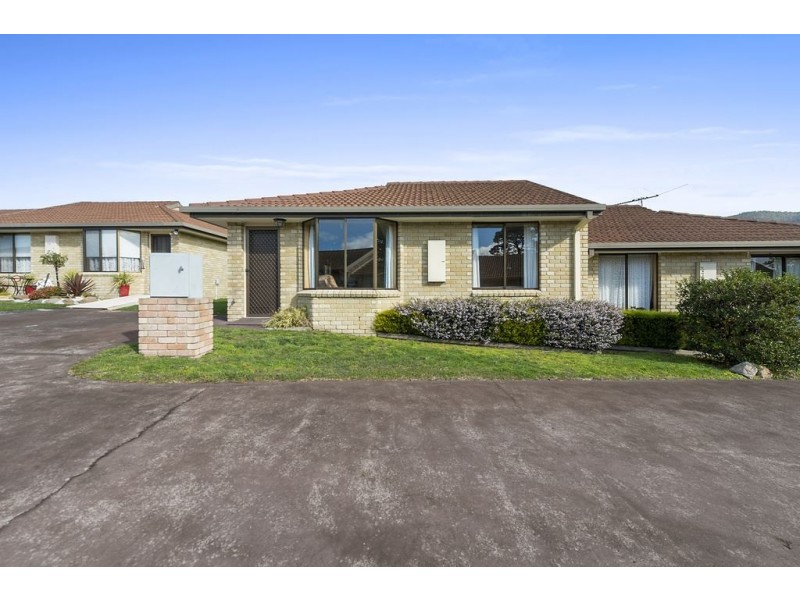 30/73 Main Road, Claremont TAS 7011