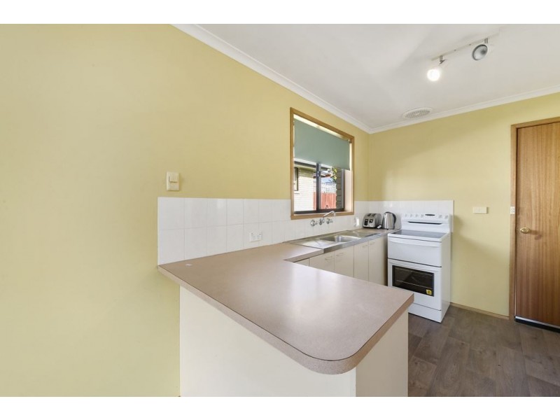 30/73 Main Road, Claremont TAS 7011