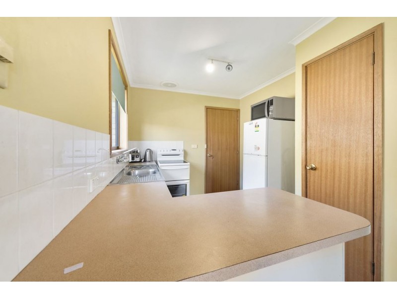 30/73 Main Road, Claremont TAS 7011