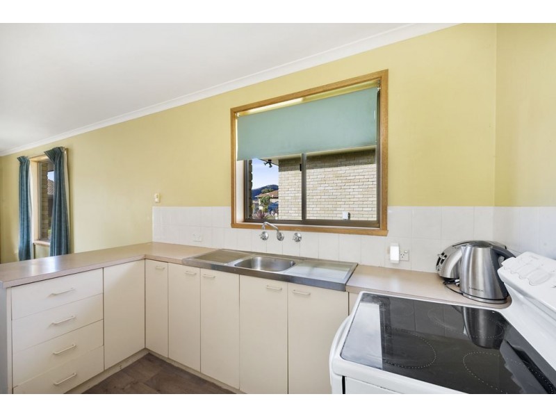 30/73 Main Road, Claremont TAS 7011