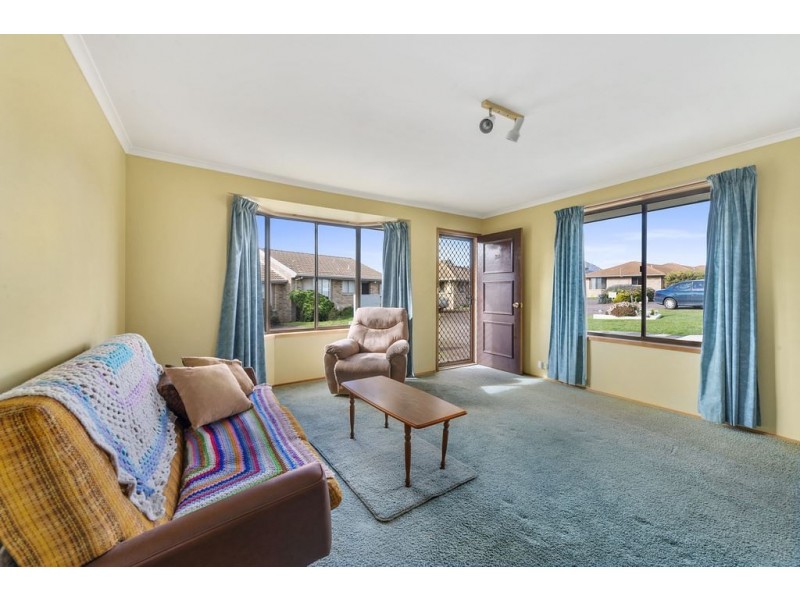 30/73 Main Road, Claremont TAS 7011