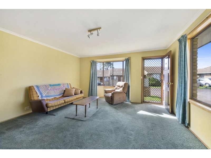 30/73 Main Road, Claremont TAS 7011