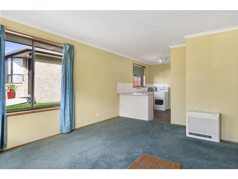 30/73 Main Road, Claremont TAS 7011