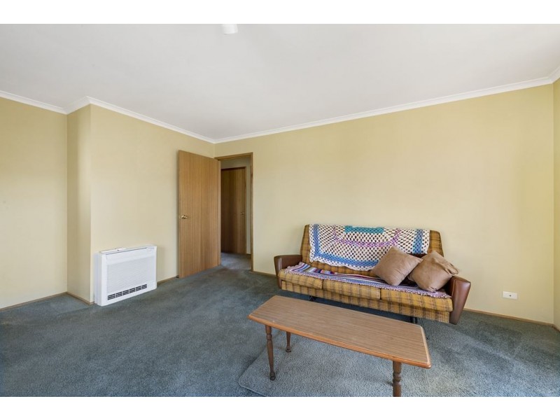 30/73 Main Road, Claremont TAS 7011