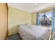 30/73 Main Road, Claremont TAS 7011