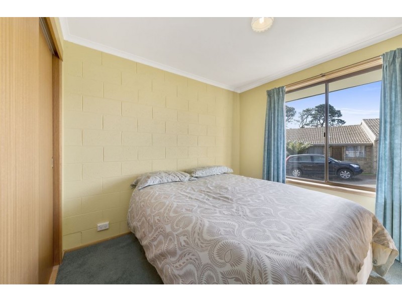 30/73 Main Road, Claremont TAS 7011