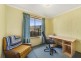 30/73 Main Road, Claremont TAS 7011