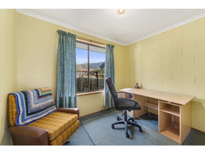 30/73 Main Road, Claremont TAS 7011