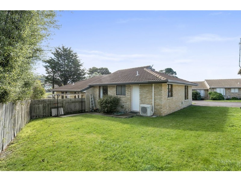 30/73 Main Road, Claremont TAS 7011