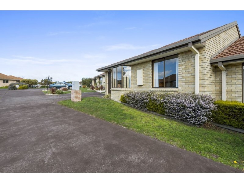 30/73 Main Road, Claremont TAS 7011