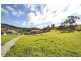 126 Branscombe Road, Claremont TAS 7011