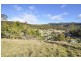 126 Branscombe Road, Claremont TAS 7011