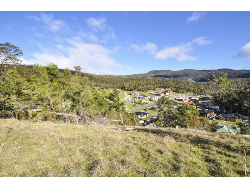 126 Branscombe Road, Claremont TAS 7011