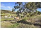 126 Branscombe Road, Claremont TAS 7011