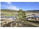 126 Branscombe Road, Claremont TAS 7011