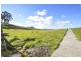 126 Branscombe Road, Claremont TAS 7011
