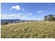 126 Branscombe Road, Claremont TAS 7011