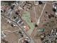 126 Branscombe Road, Claremont TAS 7011