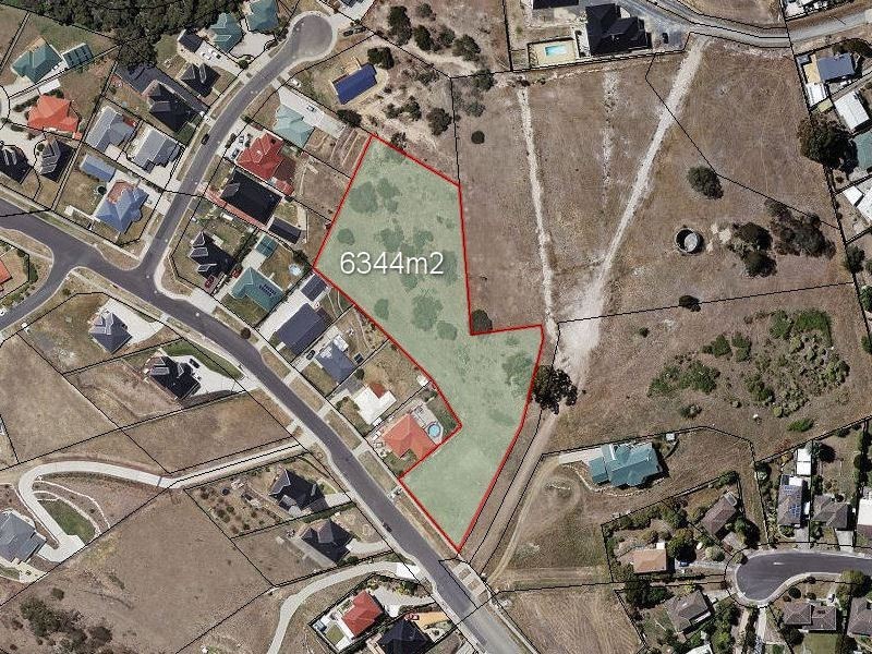 126 Branscombe Road, Claremont TAS 7011