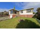 1 Ashton Court, Glenorchy TAS 7010