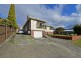 1 Ashton Court, Glenorchy TAS 7010