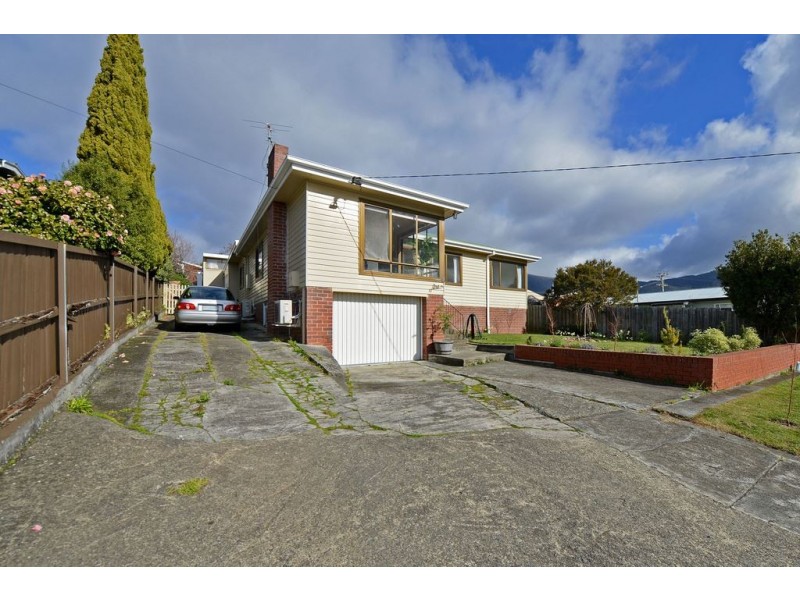 1 Ashton Court, Glenorchy TAS 7010