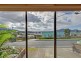 1 Ashton Court, Glenorchy TAS 7010