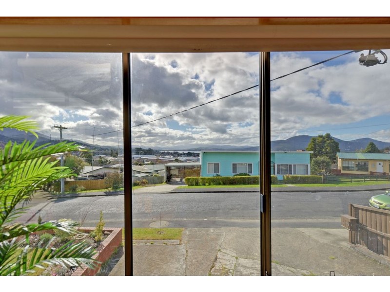 1 Ashton Court, Glenorchy TAS 7010