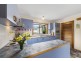 1 Ashton Court, Glenorchy TAS 7010