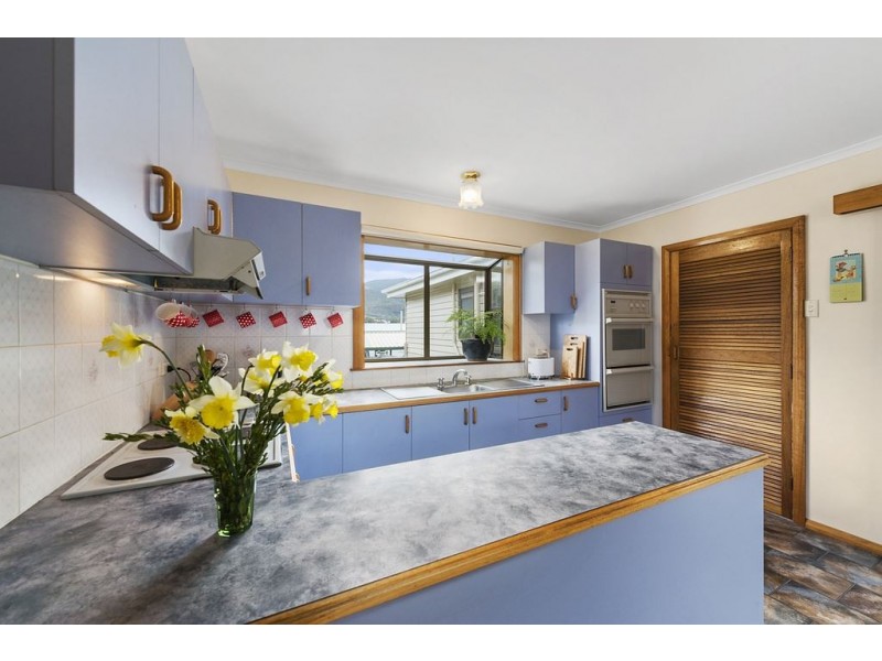 1 Ashton Court, Glenorchy TAS 7010