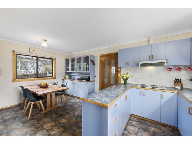1 Ashton Court, Glenorchy TAS 7010