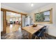 1 Ashton Court, Glenorchy TAS 7010