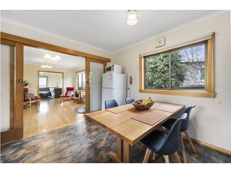 1 Ashton Court, Glenorchy TAS 7010